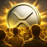 Ethereum Price Prediction 2026: Why Investors Are Turning to Varntix for Stable Crypto Returns