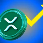 Solana Price Analysis: $80 Base Or $60 Flush Ahead?
