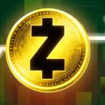 ​​SIREN Price Jumps 100%, But Charts Signal a Bull Trap Ahead