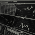 EUR/USD and GBP/USD Extend Gains Ahead of Key Data
