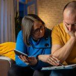 Andy Jassy has great news for Amazon stock investors