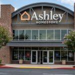 44-year-old gas station chain makes rare closure after 26 years