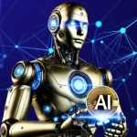 Exclusive: Arthur Hayes Says He Will Believe Ripple Supporters When Institutions Use XRP On-Chain at Scale