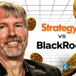 Flare Founder Warns Recent XRPL Amendments Not Useful for XRP holders