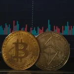 Bitcoin Price Surges as Crypto Market Turns Bullish on Macro Relief