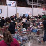 Home Depot fixes a major customer pain point to win over shoppers