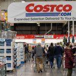 E-commerce giant shuts down office as layoffs rise