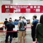 How much to invest in Best Buy stock for $1,000 in annual dividends for 2026
