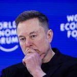JPMorgan has stark message on Qualcomm stock