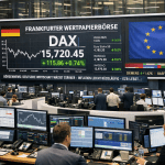 Top 3 catalysts for the Nikkei 225 Index this week