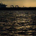 JPMorgan identifies a massive investment opportunity