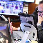 Vanguard links $12.5 billion to scams that build trust, then steal