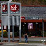 UPS vs. FedEx: Which dividend stock is poised to deliver in 2026