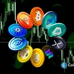 FUNToken Confirms Continued Accessibility Across Global Platforms Amid Ecosystem Expansion