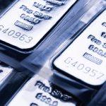 Early Chevron stock investors now earn 12.1% dividend yield