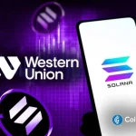 Why Bitcoin Price Could Reach $90K in Q2 as Galaxy CEO Predicts CLARITY Act Approval in June