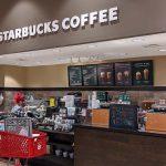 Walmart’s new partnership brings iconic beauty brand to stores