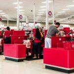 Huge jewelry retailer closing 100 stores, folding two brands