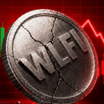 Monero (XMR) Price Prediction 2026, 2027-2030: Will Privacy Coins Lead the Next Bull Run?