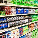 Pepsi makes big change to counter Coca-Cola