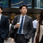 TSMC predicts semiconductor market will reach $1.5 trillion by 2030