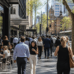 JEPI ETF stock is falling as the S&P 500 soars: is the 8% yield an illusion?