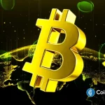 CLARITY Act Faces Another Hurdle As Banks Push Back On Stablecoin Yield Compromise
