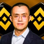 Here’s why Alibaba, Tencent, Xiaomi stocks are falling amid the AI boom