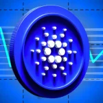 Ethereum Price Struggles, Yet Whales Keep Accumulating: Here’s Why