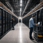 SoFi stock warning: stablecoin faces major scaling headwinds