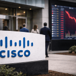 Plug Power stock slowly flashes a bullish pattern: is a 30% surge coming?