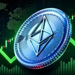 Cardano Price Rebounds From Critical Support—Can ADA Bulls Finally End the Bearish Grip?