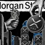 TRX Price Outlook: Why TRON Suddenly Dropped 10% This Week
