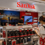 Cisco stock at its most overbought since 2018 — and a top pro sees 25% upside