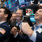 ASTS adds $10B in market cap on bold industry developments