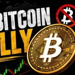Humanity (H) Rebounds Strongly From Key Support—Is a Breakout Above $0.30 Next?