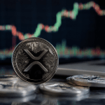 Will Bitcoin Price Rally After the CLARITY Act Passes? Expert Says ‘No’ 