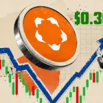 WLD Price Jumps 20% as World Network’s Human-Only Ticket Push Gains Attention
