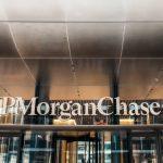 Hormuz Supply Risks, Central Bank Hawkish Holds, and UK…