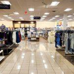 Kohl’s scrambles to restore customer loyalty after major loss