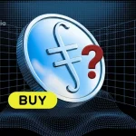 Here’s why Super Micro Computer stock is pumping today and what next