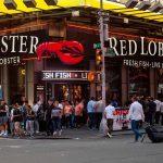 Chipotle takes on Taco Bell with new value play