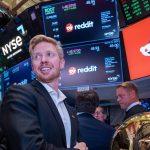 GameStop CEO Cohen makes surprisingly bold eBay bid
