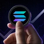 DRAM ETF is firing on all cylinders, but beware of major risks