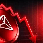 Injective (INJ) Price Nears a Make-or-Break Zone—Will INJ Rally 30% & Reach $10 or Crash Hard?