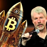 Internet Computer Nears 300B Transactions—Why Is ICP Price Still Stuck in a Bear Market? 