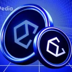 Cardano Price Hits a 5-Year Low—Is ADA Dead or Poised for a Strong Recovery?
