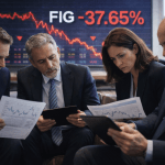 Hyperliquid Whales Buy the Dip — Can HYPE Price Avoid a Breakdown Below $60?