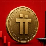Arthur Hayes Buys 6.16M SYN Tokens: Is Synapse the Next Explosive Altcoin?