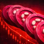 SCHD ETF: Why this ‘anti-AI’ fund is beating the S&P 500 and Nasdaq 100 indices